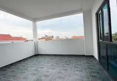 Nhà mới Thượng Cát - Cơ hội hiếm tại khu vực phát triển vượt bậc... Bán nhà riêng tại Thượng Cát, Hà Nội 10