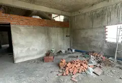 Bán nhà mặt phố diện tích 106m2, mặt tiền rộng tại Tân Phú... Bán nhà mặt phố tại Phú Thọ Hòa, Hồ Chí Minh 07