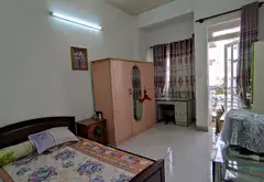 56m2, Bán nhà 3 Tầng, 3Pn, Quang Trung, P8 Gò Vấp, 6 Tỷ... Bán nhà riêng tại Thông Tây Hội, Hồ Chí Minh 09