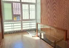 Căn hộ 2 phòng ngủ giá mềm tại Hoàng Mai, Hà Nội... Bán căn hộ chung cư tại Hoàng Mai, Hà Nội 05