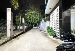 HẺM XE TẢI THÔNG • NGANG 6.7M • 106M² • CHỈ 6.X TỶ
📞 0979767487 – Gọi Thắng xem nhà 🏡 Thạnh Xuân,... Bán owner_side tại Thới An, Hồ Chí Minh 07