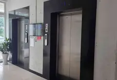 Bán căn hộ chung cư đường vườn lài phường AN PHÚ ĐÔNG, Q12, DT56m²(8x 10m) Giá 3tỷ... Bán căn hộ chung cư tại An Phú Đông, Hồ Chí Minh 03