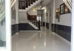 Nhà 3 tầng giá tốt tại Phường Tân Thới Hiệp, quận 12 - Cơ hội sở hữu ngay... Bán nhà riêng tại Tân Thới Hiệp, Hồ Chí Minh 08