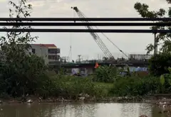 Cơ hội sở hữu nhà riêng vị trí vàng gần Khu công nghiệp Quế Võ mở rộng... Bán nhà riêng tại Chi Lăng, Bắc Ninh 07