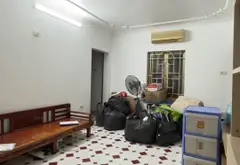 Căn hộ 2 phòng ngủ trung tâm Kim Giang, tiện ích hoàn hảo... Bán căn hộ chung cư tại Khương Đình, Hà Nội 05