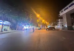 Bán nhà mặt phố Trường Lâm, mặt tiền 6.5m kinh doanh tốt... Bán nhà mặt phố tại Việt Hưng, Hà Nội 01