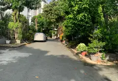 Đất lô góc tiện phát triển ở Bình Chiểu Thủ Đức... Bán đất tại Tam Bình, Hồ Chí Minh 04