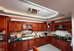 CHỦ BÁN MUA NHÀ LỚN -57M2 -NGAY TRƯỜNG ĐH CÔNG THƯƠNG - AEON TÂN PHÚ -TÂN PHÚ -7.XT=0906+14+0207... Bán nhà riêng tại Tân Sơn Nhì, Hồ Chí Minh 03