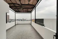 Bán nhà riêng 8 tầng mới xây có thang máy Đàm Quang Trung, Long Biên, diện tích 61m²... Bán nhà riêng tại Long Biên, Hà Nội 12