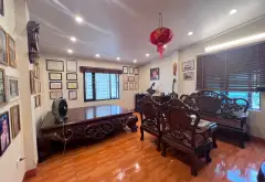 Bán nhà riêng 3 tầng 64.3m² tại Đa Tốn đất ô tô đỗ cửa, pháp lý đầy đủ... Bán nhà riêng tại Bát Tràng, Hà Nội 15