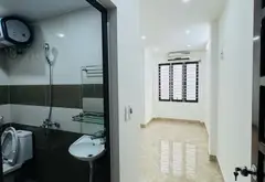 Cơ hội hiếm có: Nhà nhỏ xinh tại Kim Ngưu, 3 phòng ngủ, ô tô đỗ gần... Bán nhà riêng tại Hai Bà Trưng, Hà Nội 06