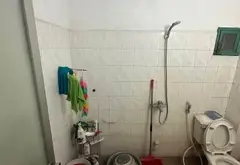 Nhà riêng 3 tầng thanh lịch tại Giảng Võ với không gian mặt tiền rộng... Bán nhà riêng tại Giảng Võ, Hà Nội 05