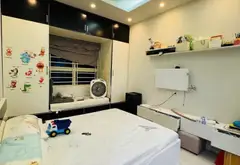 Căn hộ /2 phòng ngủ tại/ Kim Văn Kim Lũ giá tốt chỉ 3.99 tỷ... Bán căn hộ chung cư tại Định Công, Hà Nội 02