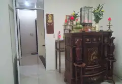 Bán nhà riêng 3 tầng diện tích 74.7m² tại Nguyễn Du, Hải Châu... Bán nhà riêng tại Hải Châu, Đà Nẵng 05