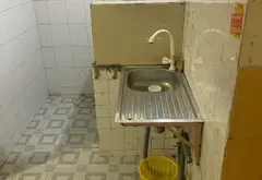 Nhà 2 tầng hẻm xe hơi Tân Bình, 6 phòng ngủ rộng rãi... Bán nhà riêng tại Bảy Hiền, Hồ Chí Minh 08