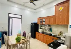 Nhà 3 tầng, ô tô đậu trong nhà tại Bình Tân, giá tốt chỉ 5.05 tỷ... Bán nhà riêng tại Bình Tân, Hồ Chí Minh 03