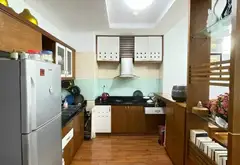 Bán chcc C6 trần hữu dực, mỹ đình 1, 3 phòng ngủ, 2 logia, giá rẻ nhất... Bán căn hộ chung cư tại Từ Liêm, Hà Nội 05