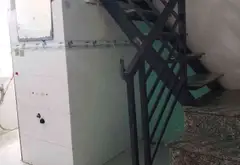 Cơ hội sở hữu nhà mặt phố mặt tiền rộng tại Quận 6 giá siêu hấp dẫn... Bán nhà mặt phố tại Bình Phú, Hồ Chí Minh 15