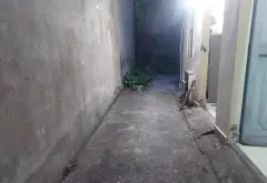 Cơ Hội Vàng Sở Hữu Đất Đẹp Trung Tâm Việt Hưng Giá Tốt... Bán đất tại Việt Hưng, Hà Nội 04