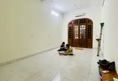 Bán nhà 4 tầng, 78m2 Cù Chinh Lan phường Phương Liệt, ô tô tránh, pháp lý đầy đủ giả hợp lý 24 tỷ... Bán nhà riêng tại Phương Liệt, Hà Nội 10