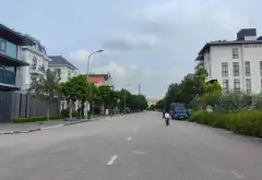 Cơ Hội Vàng Sở Hữu Nhà Mặt Phố Mặt Tiền Rộng, Vị Trí Đắc Địa Hiếm Có... Bán nhà mặt phố tại Hải An, Hải Phòng 02