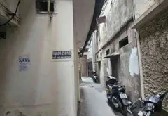 Nhà 2 tầng thoáng mát tại Kim Liên, Đống Đa... Bán nhà riêng tại Kim Liên, Hà Nội 06