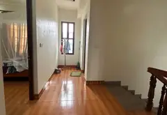 Biệt thự sân vườn 200m2 tại trung tâm Vân Tra, An Dương, Hải Phòng... Bán nhà mặt phố tại An Hải, Hải Phòng 11