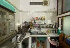 Nhà 2 Tầng Góc 2 Mặt Tiền Quận 3 - Sống Sang, Kinh Doanh Đỉnh... Bán nhà mặt phố tại Nhiêu Lộc, Hồ Chí Minh 07