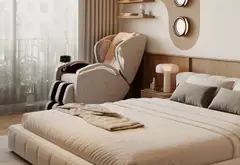 Nhà 6 tầng mới toanh gần bệnh viện Đức Giang, giá tốt... Bán nhà riêng tại Việt Hưng, Hà Nội 04