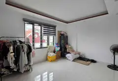 Bán nhà riêng 3 tầng tại thị trấn An Dương với 3 phòng ngủ, giá 2,3 tỷ đồng... Bán nhà riêng tại An Dương, Hải Phòng 06