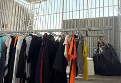 Cơ hội hiếm có sở hữu nhà 5 tầng hiện đại tại Phường Thới An, TP Hồ Chí Minh... Bán nhà riêng tại Thới An, Hồ Chí Minh 18