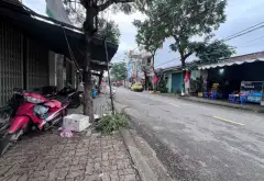 Nhà 2 tầng mặt tiền rộng tại quận trung tâm, giá 8,5 tỷ... Bán nhà mặt phố tại Hải Vân, Đà Nẵng 01