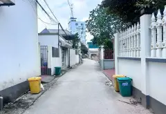 Nhà 2 tầng full nội thất mặt đường ô tô - cực hiếm, giá hấp dẫn... Bán nhà riêng tại Như Quỳnh, Hưng Yên 17