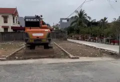 SĂN NGAY ĐẤT SIÊU HIẾM TẠI TÂN DƯƠNG, ĐƯỜNG RỘNG Ô TÔ TRÁNH... Bán đất tại Thủy Nguyên, Hải Phòng 13