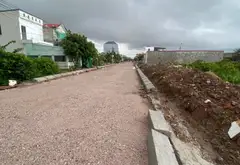 Cơ Hội Đầu Tư Vàng Tại Trung Tâm Tân Hợp - Nơi Phát Triển Thăng Hoa... Bán đất tại Dương Kinh, Hải Phòng 05