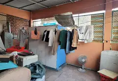 Nhà mặt phố trung tâm Quận 10, ngang rộng, giá tốt... Bán nhà mặt phố tại Hòa Hưng, Hồ Chí Minh 06