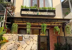 Cơ hội vàng sở hữu nhà kiệt ô tô cận biển Hà Huy Tập giá tốt... Bán nhà riêng tại Thanh Khê, Đà Nẵng 06