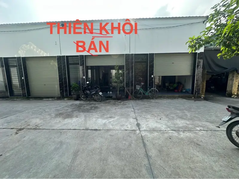 Đất đẹp chính chủ , nhà sây mới chỉ việc xách va ly đến ở... Bán nhà riêng tại Hồng Vân, Hà Nội 01