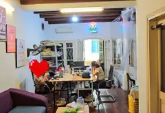 Bán nhà riêng 3 tầng tại phố Yên Lạc, khu phân lô ô tô nhỏ phù hợp xây dựng... Bán nhà riêng tại Vĩnh Tuy, Hà Nội 04