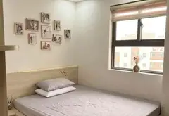 Bán căn hộ 2 phòng ngủ view đẹp tại Yên Nghĩa giá 3.65 tỷ... Bán căn hộ chung cư tại Yên Nghĩa, Hà Nội 04