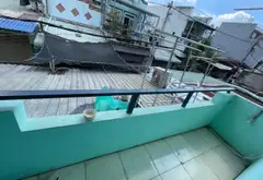 Ngang 8m (2 căn) dài 10m , đường xe tải mà chỉ 4T3 tl
- vị trí thuận tiện đi lại - BHH Bình tân... Bán nhà riêng tại Bình Hưng Hòa, Hồ Chí Minh 11