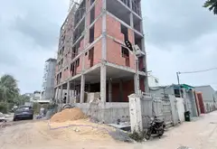 Bán đất đường vườn lài phường AN PHÚ ĐÔNG Quận 12, DT146m²(5,5x26m) Giá 10,7tỷ
Đất có Sổ hồng riêng... Bán đất tại An Phú Đông, Hồ Chí Minh 07