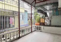 Nhà đẹp trường chinh giữa trung tâm Đống Đa, gần Hồ Khương Thượng... Bán nhà riêng tại Kim Liên, Hà Nội 02