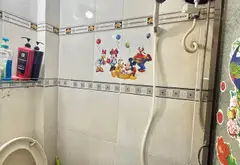Nhà 3 Tầng Gọn Xinh, Sống Tiện Nghi Tại Tân Bình... Bán nhà riêng tại Tân Hòa, Hồ Chí Minh 02