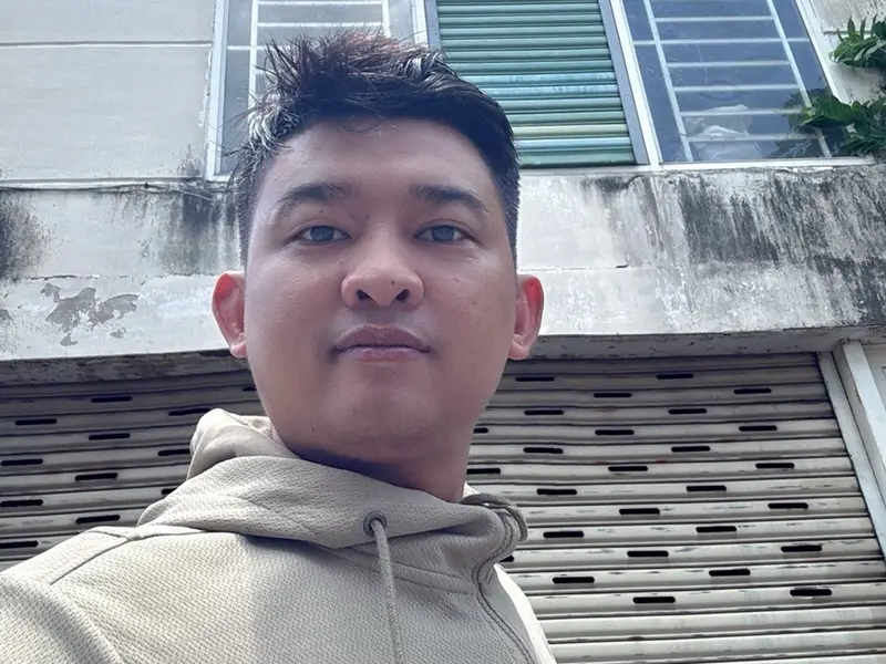 Bán nhà mặt phố 2 tầng gần AEON Tân Phú, diện tích 100m2... Bán nhà mặt phố tại Bình Hưng Hòa, Hồ Chí Minh 01