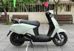 Bán nhà 3 tầng 20m2 tại Hà Đông, giá 2.8 tỷ, full tiện nghi... Bán nhà riêng tại Hà Đông, Hà Nội 01