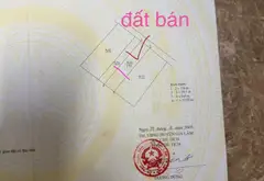 Đất mặt tiền rộng tại trung tâm, đường ô tô tránh.... Bán nhà riêng tại Bát Tràng, Hà Nội 17