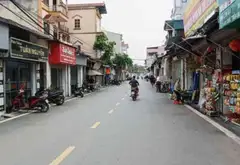 BÁN NHÀ 3 TẦNG – 3 MẶT THOÁNG – Ô TÔ ĐỖ CỬA – 196,2M² FULL ĐẤT Ở – THIÊN LỘC, ĐÔNG ANH 🔥
💰 Đang c... Bán nhà riêng tại Thiên Lộc, Hà Nội 02