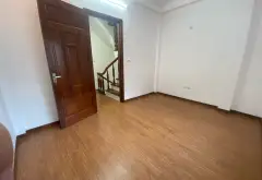 Bán nhà riêng 5 tầng phường Tây Hồ, diện tích 40m², mặt tiền 4.2m, pháp lý đầy đủ... Bán nhà riêng tại Tây Hồ, Hà Nội 07