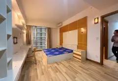 Căn hộ cao cấp tại phường Tân Sơn Hòa, TP. Hồ Chí Minh... Bán căn hộ chung cư tại Tân Sơn Hòa, Hồ Chí Minh 09